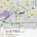 만년스퀘어 이미지