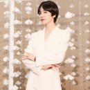 나만의 컬러여행 네일아트 이미지