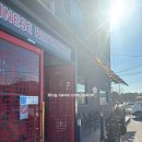 화루중화요리 - 용인시 처인구 원양로 352 | [용인 처인구 맛집] 화루 중화요리 내돈내산 후기