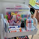 풍무초등학교 이미지