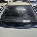 늘믿음자동차 | 헤이딜러 중고차 올 뉴 모닝 내돈내산 구매 솔직후기