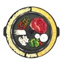 (주)치즈트리 이미지