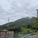 성림목장 이미지