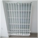 조이샘음악학원