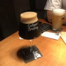 이노프라 이미지