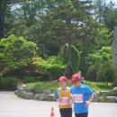 09/05/10 제4회 미리내 환경 마라톤대회(수원교구 평협 창립 40주년 기념) ▶http://www.mirinaemarathon.co.kr/ 이미지