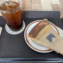 카페운교동 이미지