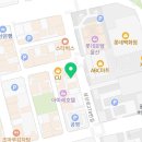 바른체형수기센터안마원 이미지