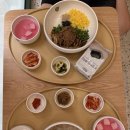 본죽영도점 네이버블로그