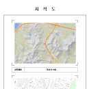 4889 티스토리