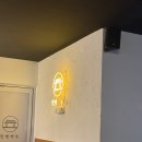 인쌩맥주 대전관평점