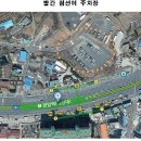 양교1교 이미지