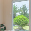 시드플랜 건축사사무소 이미지