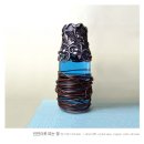 광주금속 - 3453 | 광주금속