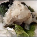 한양횟집 이미지