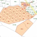 주식회사 창조종합건설 이미지