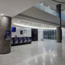 군산시립합창단 제80회 기획연주회 이미지