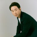 이현균 카카오 검색결과