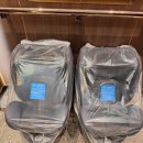 중흥에스세탁 이미지