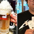 얼맥당 인사이트