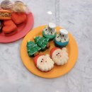 마카롱작업실 이미지