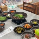 달보드레수육전문점 이미지