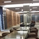 스타트하우스식당 이미지