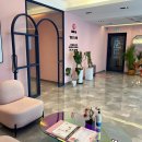 여기서뽑자 이미지