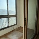 대산철거 이미지