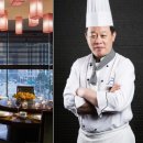 도원프라자 이미지