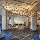 인정프린스(아) 이미지