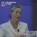 대장금