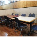 한국전기학원 - 창원시 마산회원구 315대로 777 | 한국전기학원