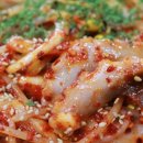 동서네낙지 이미지