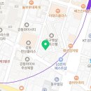하이스테이 강동43 이미지