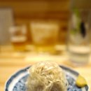 신우자동차 주식회사 이미지