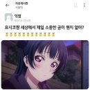 금이 이미지
