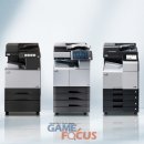 (주)베스트산업 이미지