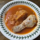 영주동부야식 이미지