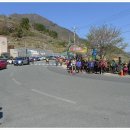 남해-192 이미지