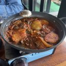조간대 | 제주 김녕 맛집 갈치조림 잘하는 집, 조간대 솔직후기