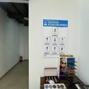 아이데코 안경원 이미지