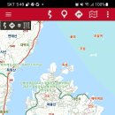 오량천 이미지