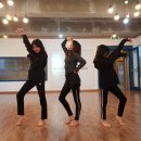 이수연댄스아카데미 이미지