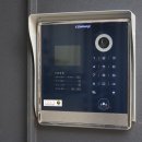 해바라기주유소 이미지