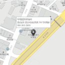 덕계점현대자동차