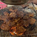 가족외식 하기 좋은 고기집 [서민갈비 포항점] 방문후기