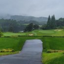 (주)에이치원에이 이미지