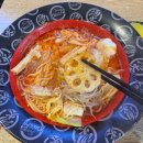 스타벅스 안산한대앞역 | [안산 한대앞역 맛집] 탕화쿵푸 마라탕 방문 후기 내돈내산 찐맛집