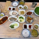 수동상회 이미지